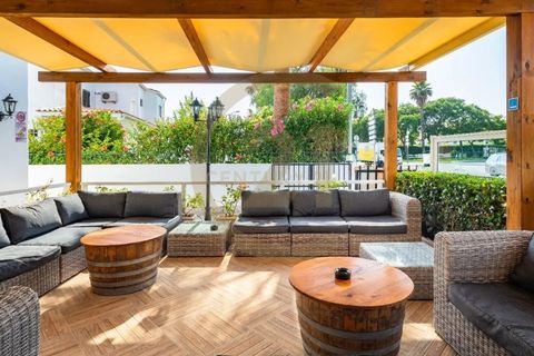 Villa i Guia, Faro, Guia - € 1.850.000 | Ref: 0651-04676 - foto 17
