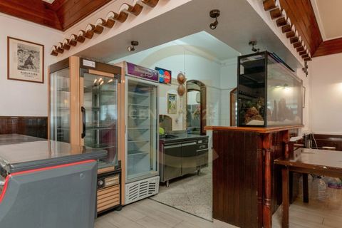 Villa i Guia, Faro, Guia - € 1.850.000 | Ref: 0651-04676 - foto 20