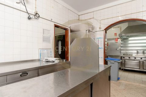 Villa i Guia, Faro, Guia - € 1.850.000 | Ref: 0651-04676 - foto 21