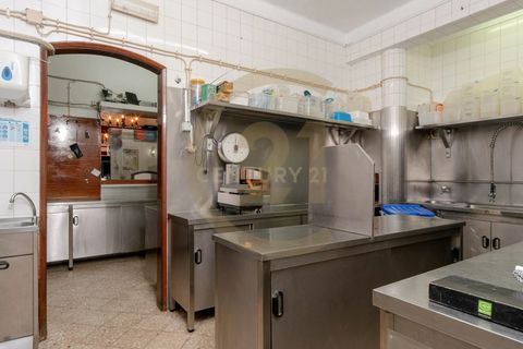 Villa i Guia, Faro, Guia - € 1.850.000 | Ref: 0651-04676 - foto 25