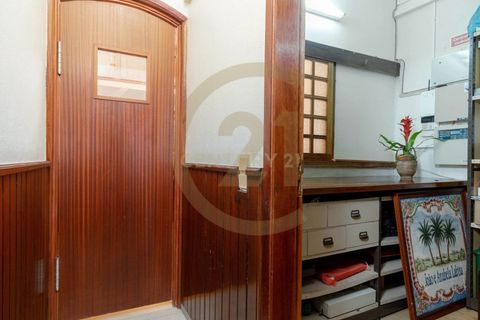Villa i Guia, Faro, Guia - € 1.850.000 | Ref: 0651-04676 - foto 30