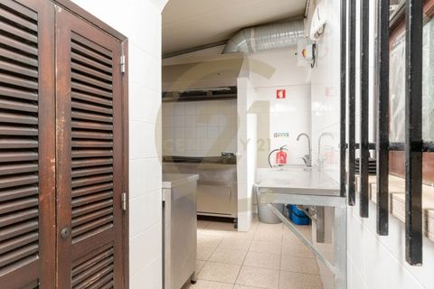Villa i Guia, Faro, Guia - € 1.850.000 | Ref: 0651-04676 - foto 32