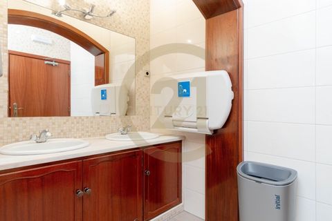 Villa i Guia, Faro, Guia - € 1.850.000 | Ref: 0651-04676 - foto 39