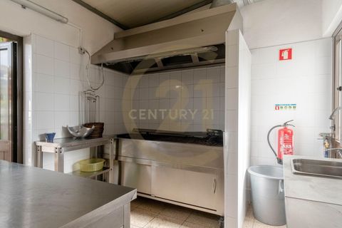 Villa i Guia, Faro, Guia - € 1.850.000 | Ref: 0651-04676 - foto 40