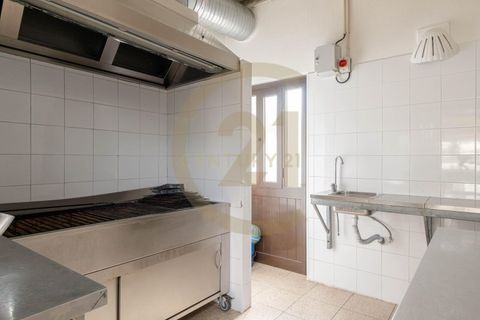 Villa i Guia, Faro, Guia - € 1.850.000 | Ref: 0651-04676 - foto 41
