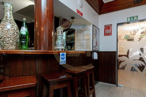 Villa i Guia, Faro, Guia - € 1.850.000 | Ref: 0651-04676 - foto 44
