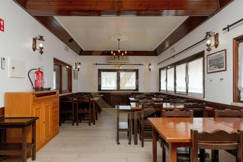 Villa i Guia, Faro, Guia - € 1.850.000 | Ref: 0651-04676 - foto 46