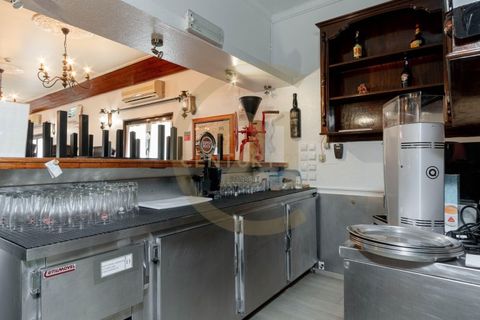 Villa i Guia, Faro, Guia - € 1.850.000 | Ref: 0651-04676 - foto 47