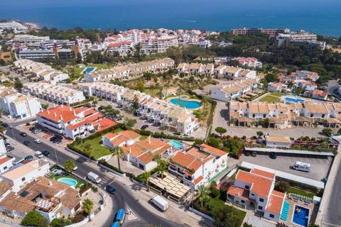 Villa i Guia, Faro, Guia - € 1.850.000 | Ref: 0651-04676 - foto 5