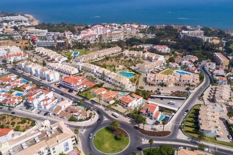 Villa i Guia, Faro, Guia - € 1.850.000 | Ref: 0651-04676 - foto 6