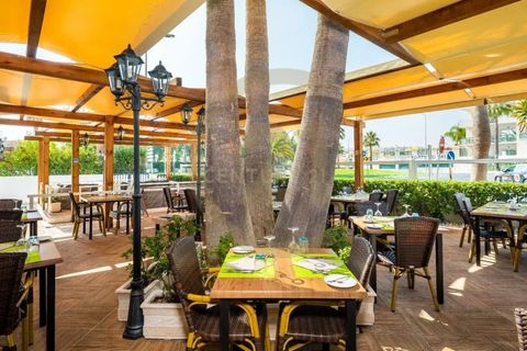 Villa i Guia, Faro, Guia - € 1.850.000 | Ref: 0651-04676 - foto 18
