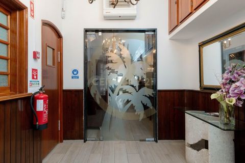 Villa i Guia, Faro, Guia - € 1.850.000 | Ref: 0651-04676 - foto 43