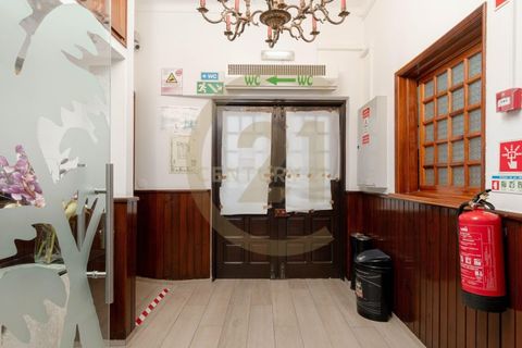 Villa i Guia, Faro, Guia - € 1.850.000 | Ref: 0651-04676 - foto 48