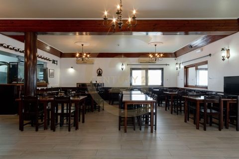 Villa i Guia, Faro, Guia - € 1.850.000 | Ref: 0651-04676 - foto 49