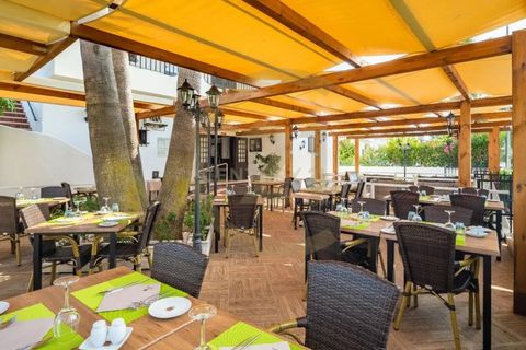 Villa i Guia, Faro, Guia - € 1.850.000 | Ref: 0651-04676 - foto 19