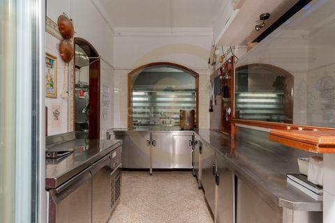 Villa i Guia, Faro, Guia - € 1.850.000 | Ref: 0651-04676 - foto 33