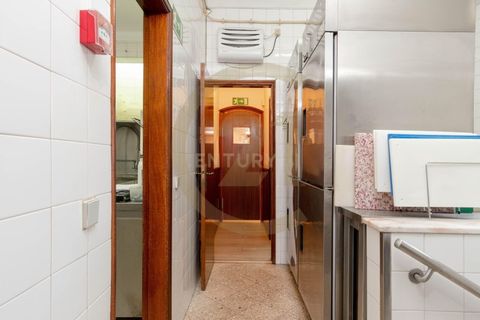 Villa i Guia, Faro, Guia - € 1.850.000 | Ref: 0651-04676 - foto 34