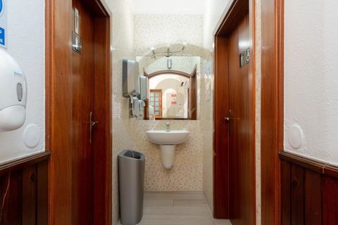 Villa i Guia, Faro, Guia - € 1.850.000 | Ref: 0651-04676 - foto 35