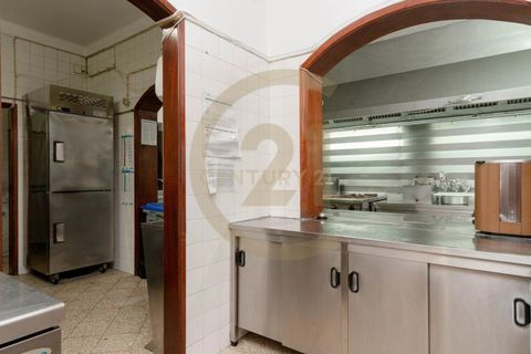 Villa i Guia, Faro, Guia - € 1.850.000 | Ref: 0651-04676 - foto 36