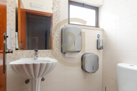 Villa i Guia, Faro, Guia - € 1.850.000 | Ref: 0651-04676 - foto 37