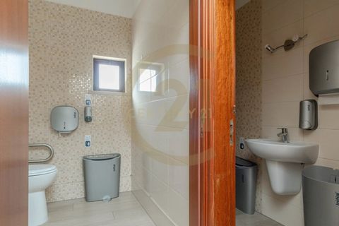 Villa i Guia, Faro, Guia - € 1.850.000 | Ref: 0651-04676 - foto 38
