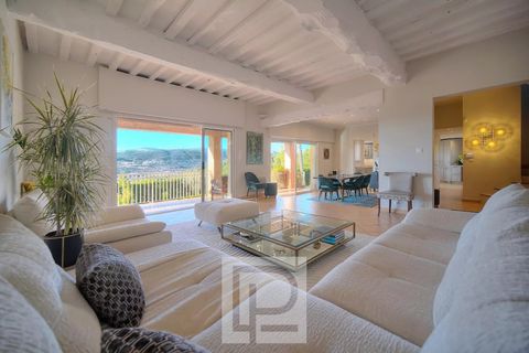 Villa i Mougins, Alpes-Maritimes, Mougins - € 2.990.000 | Ref: 04192 - foto 7
