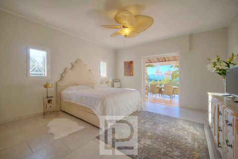 Villa i Mougins, Alpes-Maritimes, Mougins - € 2.990.000 | Ref: 04192 - foto 13