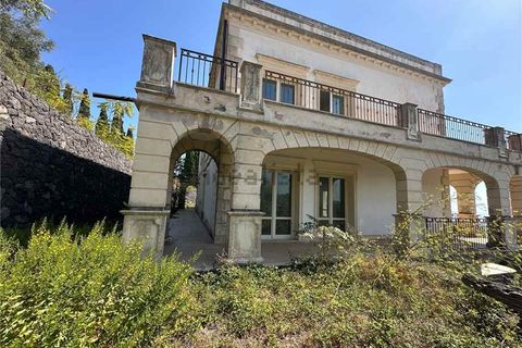 Villa a Catania, Catania, Catania - € 1.200.000 | Ref: 12VCT - foto 2