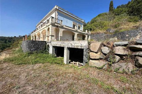 Villa a Catania, Catania, Catania - € 1.200.000 | Ref: 12VCT - foto 3