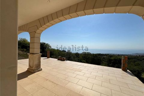 Villa a Catania, Catania, Catania - € 1.200.000 | Ref: 12VCT - foto 4