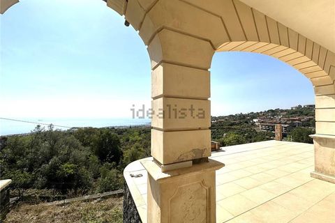Villa a Catania, Catania, Catania - € 1.200.000 | Ref: 12VCT - foto 5