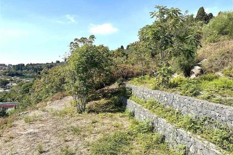 Villa a Catania, Catania, Catania - € 1.200.000 | Ref: 12VCT - foto 6