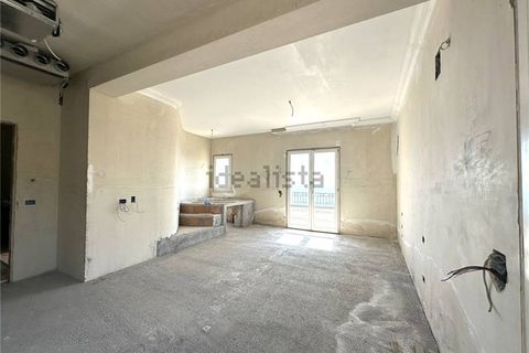 Villa a Catania, Catania, Catania - € 1.200.000 | Ref: 12VCT - foto 7