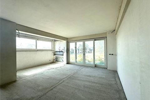Villa a Catania, Catania, Catania - € 1.200.000 | Ref: 12VCT - foto 8