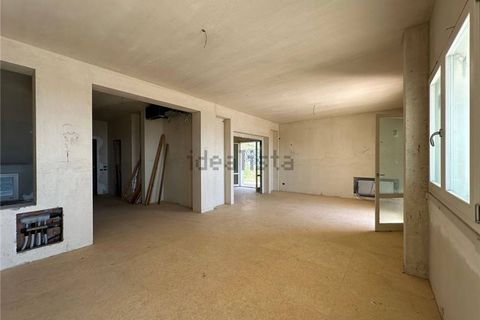 Villa a Catania, Catania, Catania - € 1.200.000 | Ref: 12VCT - foto 9