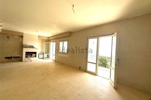 Villa a Catania, Catania, Catania - € 1.200.000 | Ref: 12VCT - foto 10