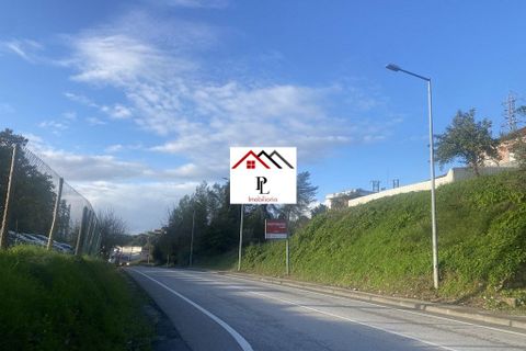 Helårsgrund i Coimbra, Coimbra, Coimbra - € 155.000 | Ref: V809PL - foto 3