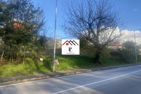 Helårsgrund i Coimbra, Coimbra, Coimbra - € 155.000 | Ref: V809PL - foto 4