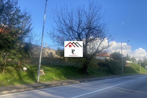 Helårsgrund i Coimbra, Coimbra, Coimbra - € 155.000 | Ref: V809PL - foto 6
