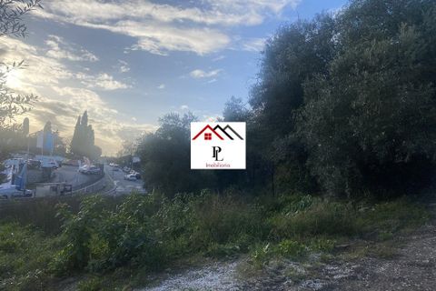 Helårsgrund i Coimbra, Coimbra, Coimbra - € 155.000 | Ref: V809PL - foto 7
