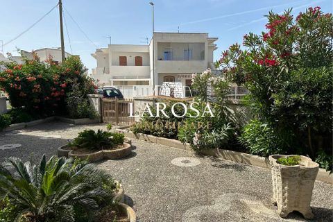 Lejlighed i Melendugno, Lecce, Melendugno - € 125.000 | Ref: cod.049 - foto 2