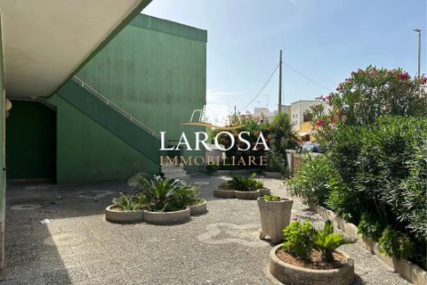 Lejlighed i Melendugno, Lecce, Melendugno - € 125.000 | Ref: cod.049 - foto 3