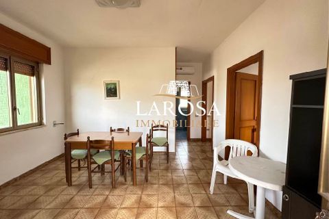 Lejlighed i Melendugno, Lecce, Melendugno - € 125.000 | Ref: cod.049 - foto 4