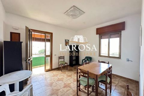 Lejlighed i Melendugno, Lecce, Melendugno - € 125.000 | Ref: cod.049 - foto 5