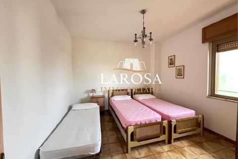 Lejlighed i Melendugno, Lecce, Melendugno - € 125.000 | Ref: cod.049 - foto 6
