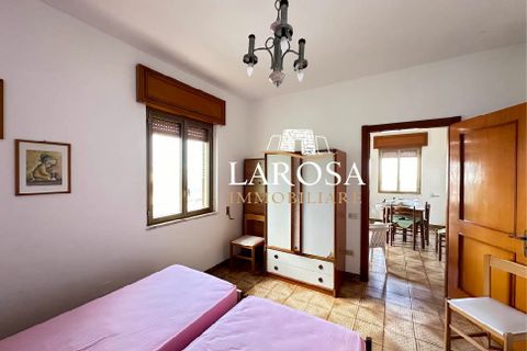 Lejlighed i Melendugno, Lecce, Melendugno - € 125.000 | Ref: cod.049 - foto 7
