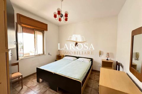 Lejlighed i Melendugno, Lecce, Melendugno - € 125.000 | Ref: cod.049 - foto 8