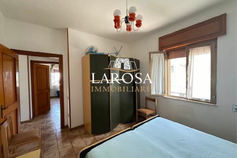 Lejlighed i Melendugno, Lecce, Melendugno - € 125.000 | Ref: cod.049 - foto 9
