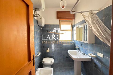 Lejlighed i Melendugno, Lecce, Melendugno - € 125.000 | Ref: cod.049 - foto 10