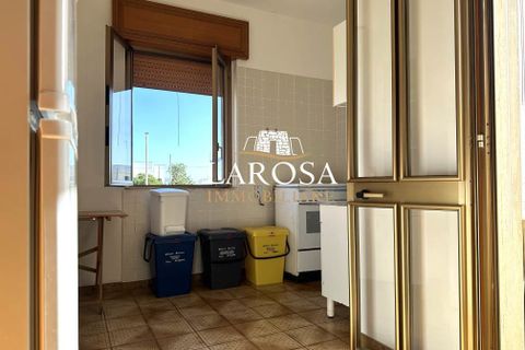 Lejlighed i Melendugno, Lecce, Melendugno - € 125.000 | Ref: cod.049 - foto 11